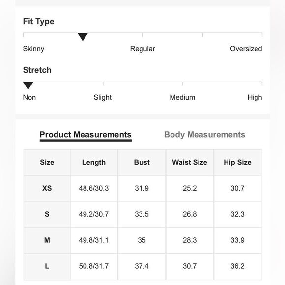 Y2K Black Sequined Halter Neck Backless Festival Mesh Nude Hem Mini Slip Dress - Picture 11 of 12